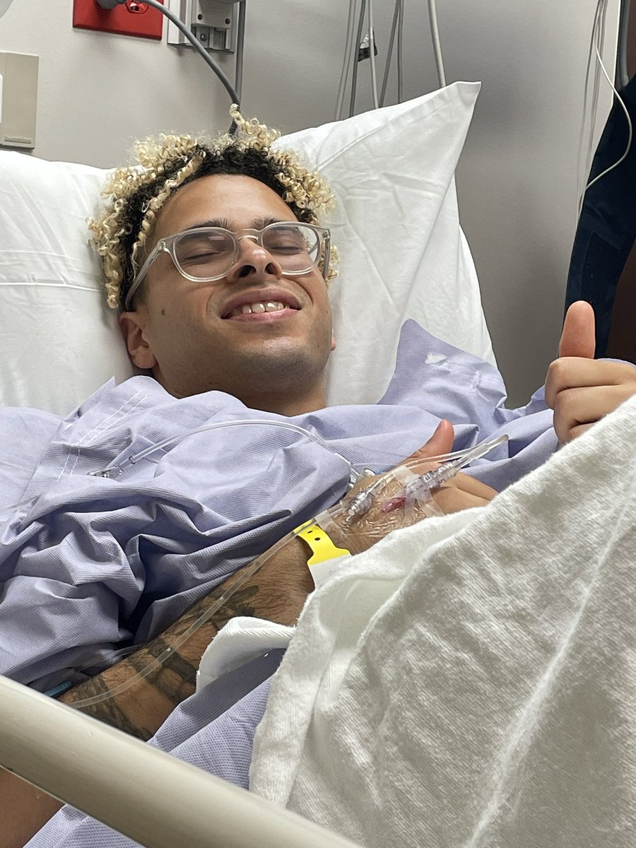 austin hegmon (@hegmoney) on Twitter photo 