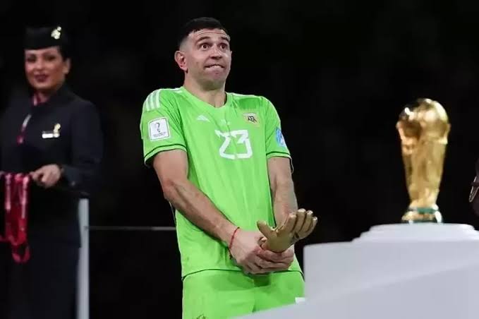 süper kupada feneri domaltınca kupayla şundan yap efsanemiz ol gel gel