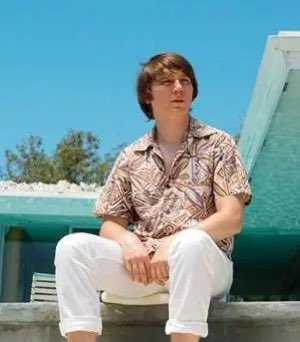 autohaze's tweet photo. Vale Brian Wilson. Best pop song ever written.

https://t.co/lqSsmb48H6 https://t.co/cWt0axtrJ7