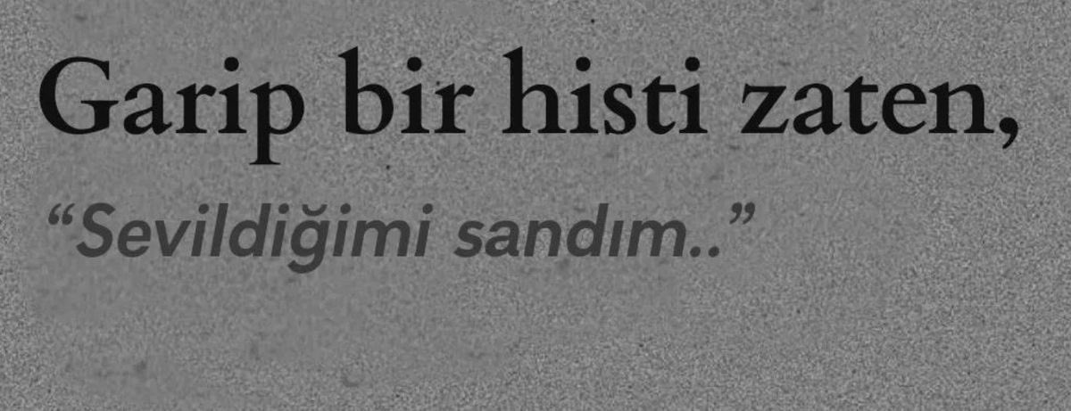 Sezen Aksu (@bensezenn) on Twitter photo 