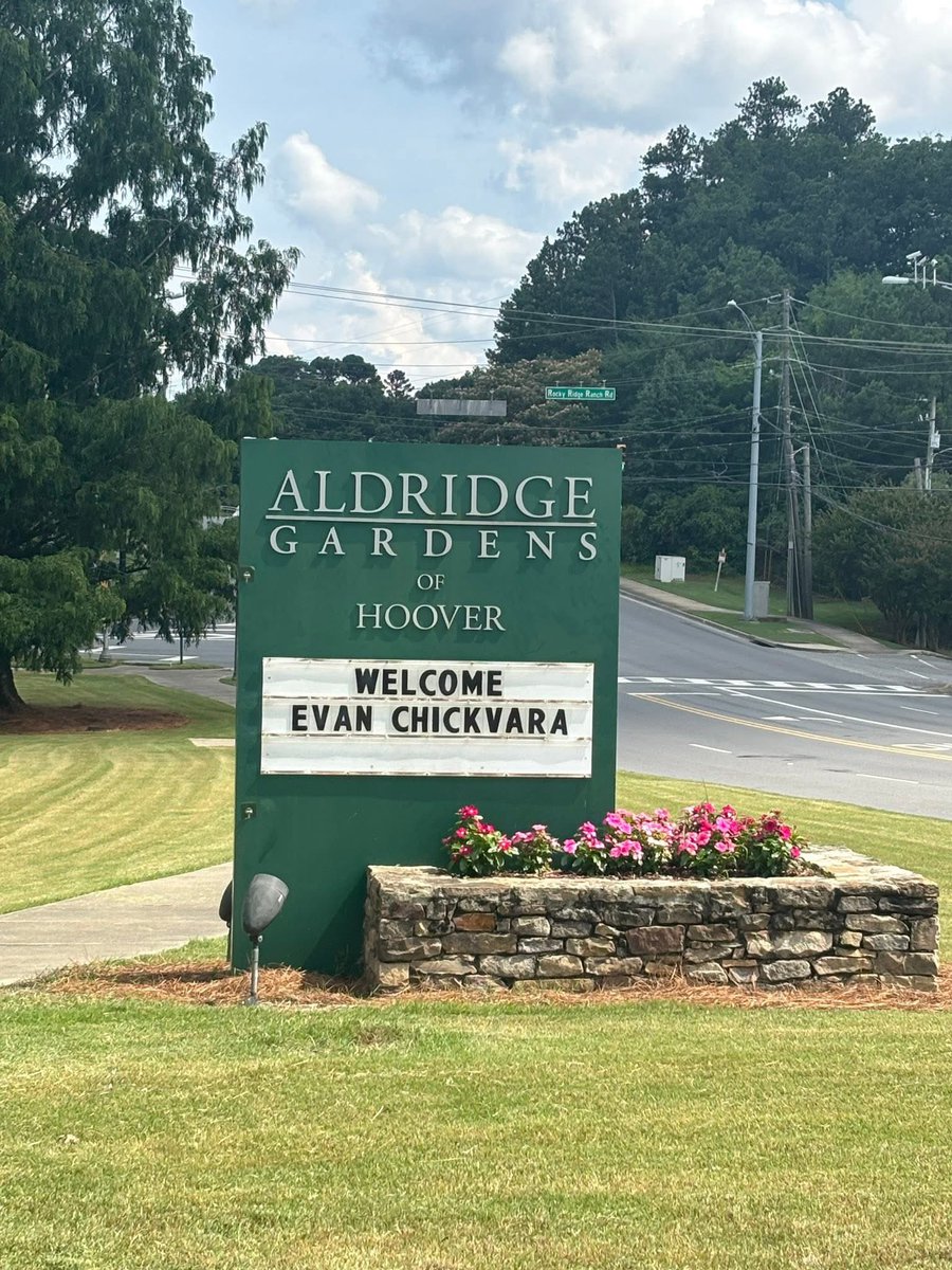 Kelly Peoples tweet media