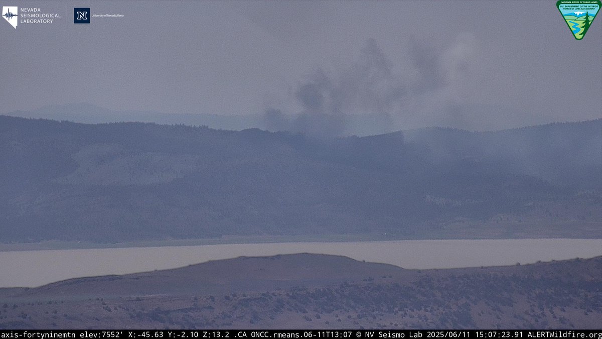 KernFiregraph's tweet image. #WillowFire The fire is 20 acres in timber and slash with a moderate rate of spread.