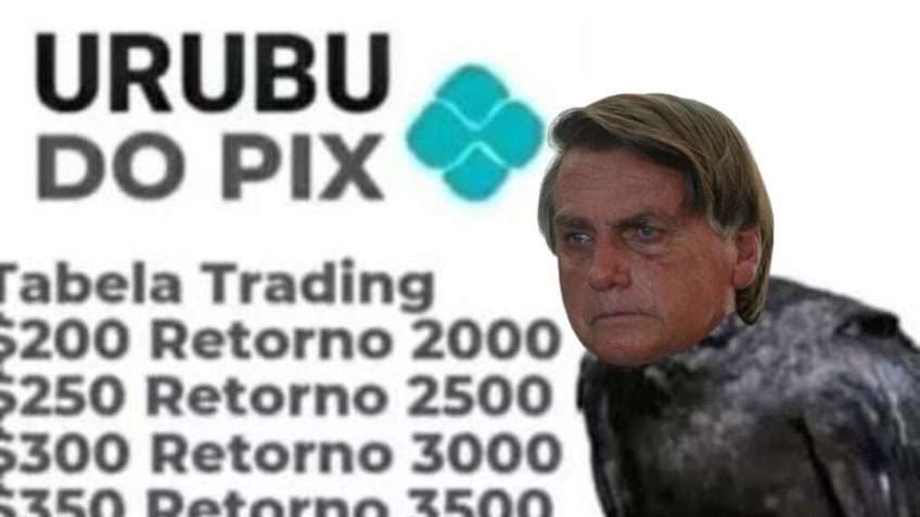 Burro' e 'covarde': Olavo de Carvalho externou críticas a Bolsonaro antes de morrer.Subiu na vida e, uma vez lá em cima, livrar-se dos que o ajudaram na escalada. Enquanto Bolsonaro andava de jetsky, fazia motorista e recebia Pix, os patriotarios faziam o jogo sujo.