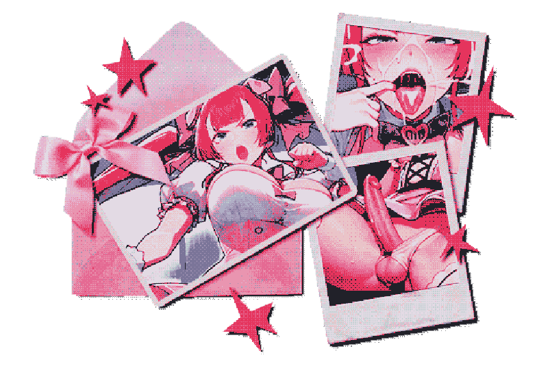 𝒍𝒖𝒔𝒕 is 𝑴AGIC .ᐟ (@magicxck) on Twitter photo 