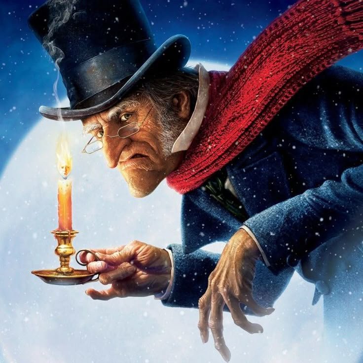 GtMfaiHXMAAPrOT