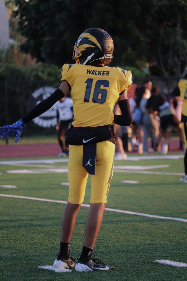 Manny Walker tweet media