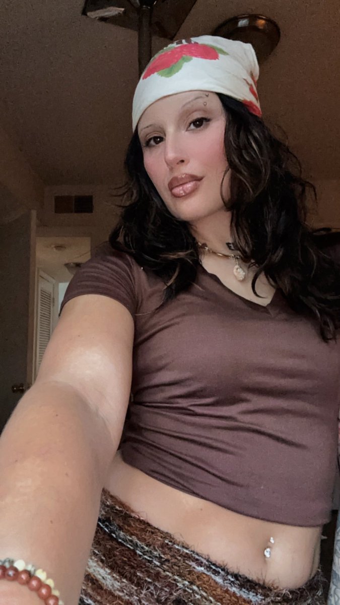 Dea Bella tweet media