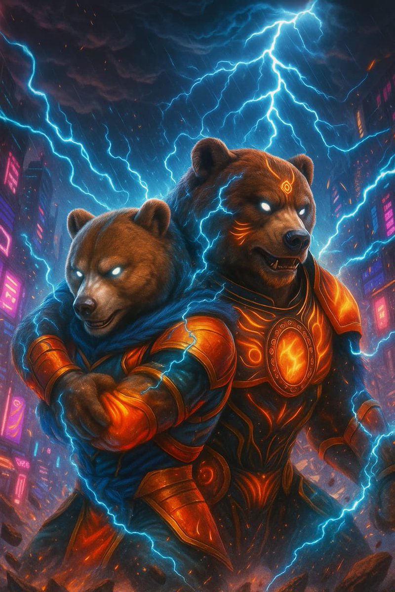 Ursa Genesis (@ursagenesis) on Twitter photo Apechain got me like…
Building the future of Gaming on Apechain
<a href="/ApeChainHUB/">ApeChainHUB</a> is the home of the Guardians Apechain got me like…
Building the future of Gaming on Apechain
<a href="/ApeChainHUB/">ApeChainHUB</a> is the home of the Guardians