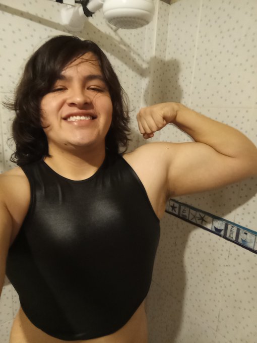 musclefemboy