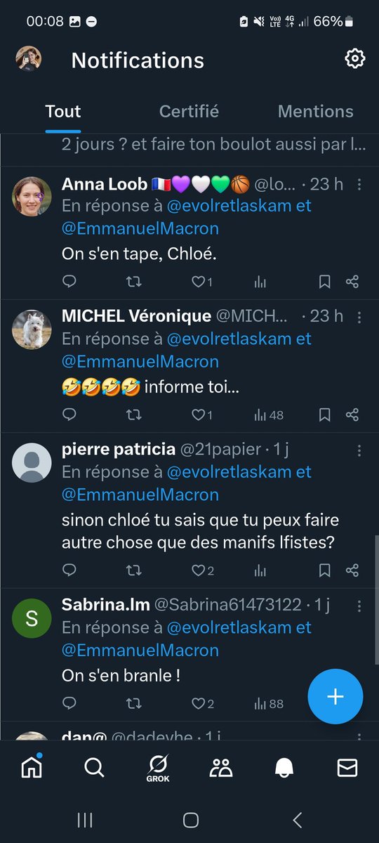 chloé ❄️☀️ FREE PALESTINE tweet media