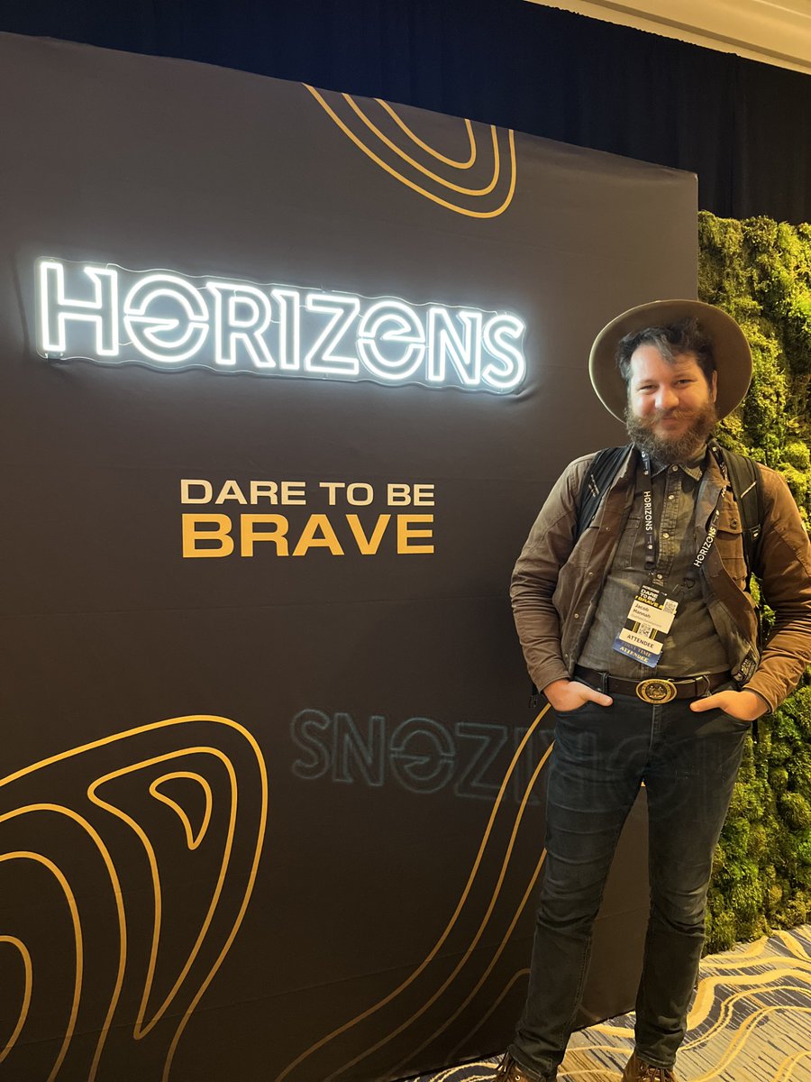 CoalfieldDevelopment (@coalfieldwv) on Twitter photo 🚀 Our CEO, Jacob Hannah, is representing our work at the <a href="/jfftweets/">Jobs for the Future (JFF)</a> (Jobs for the Future) Horizons conference and collaborating with incredible practitioners and philanthropists to #BeBrave and shape bold, collective strategies for the future! 💡 🚀 Our CEO, Jacob Hannah, is representing our work at the <a href="/jfftweets/">Jobs for the Future (JFF)</a> (Jobs for the Future) Horizons conference and collaborating with incredible practitioners and philanthropists to #BeBrave and shape bold, collective strategies for the future! 💡