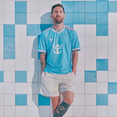 #صورة_جديدة_للملف_الشخصي
فخامة 💕🩵