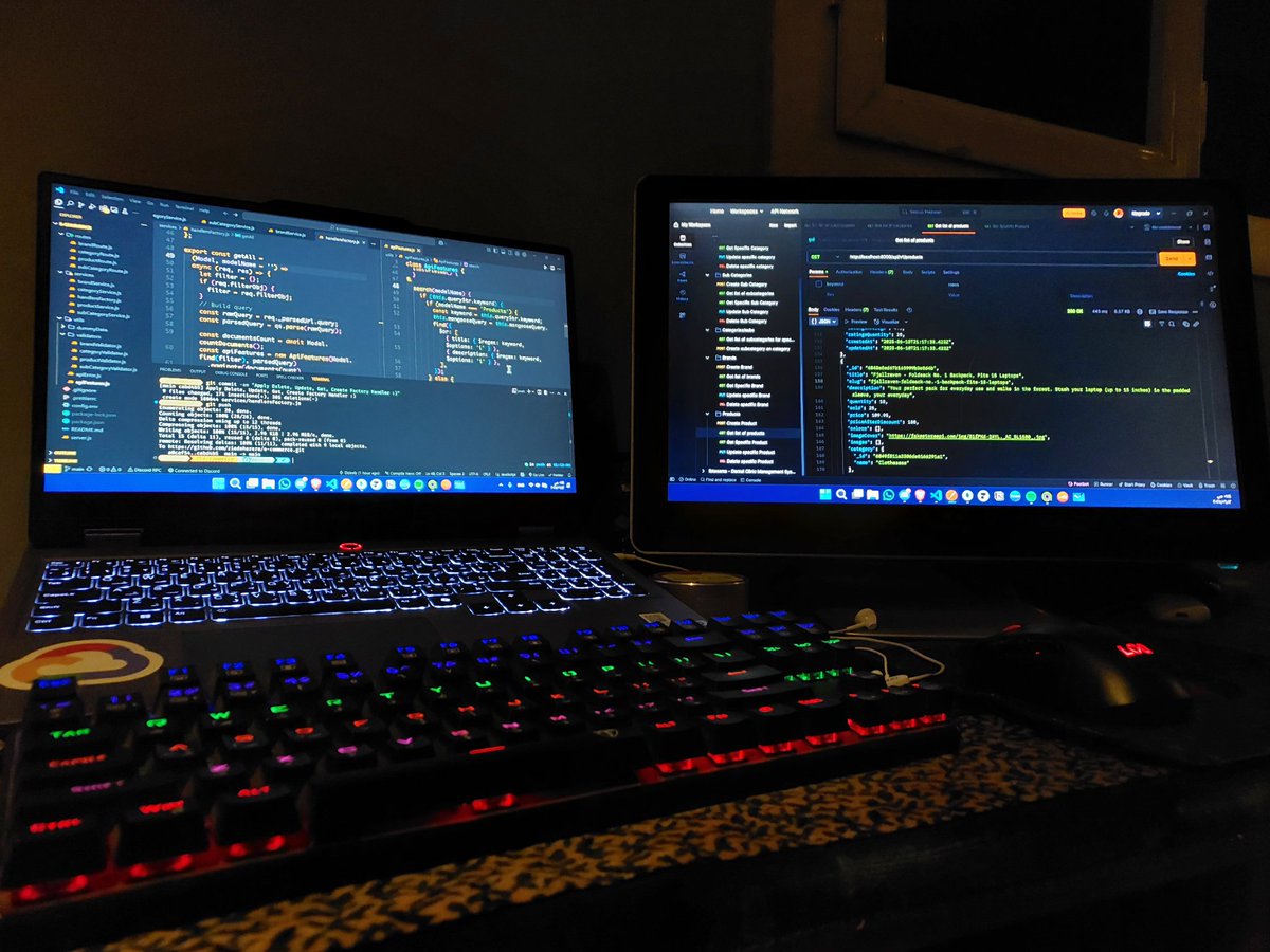 #day46 in Node.js