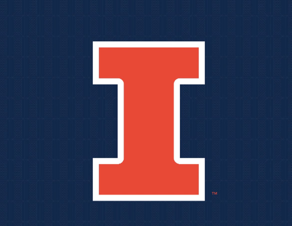 Jordan Deshaun Wright (@jordanwright_52) on Twitter photo Had a great time competing and learning at the Illinois big man camp. <a href="/AlthoffFootball/">Althoff Catholic Football</a> <a href="/ByronGettis/">Koach Byron Gettis Sr</a> Had a great time competing and learning at the Illinois big man camp. <a href="/AlthoffFootball/">Althoff Catholic Football</a> <a href="/ByronGettis/">Koach Byron Gettis Sr</a>