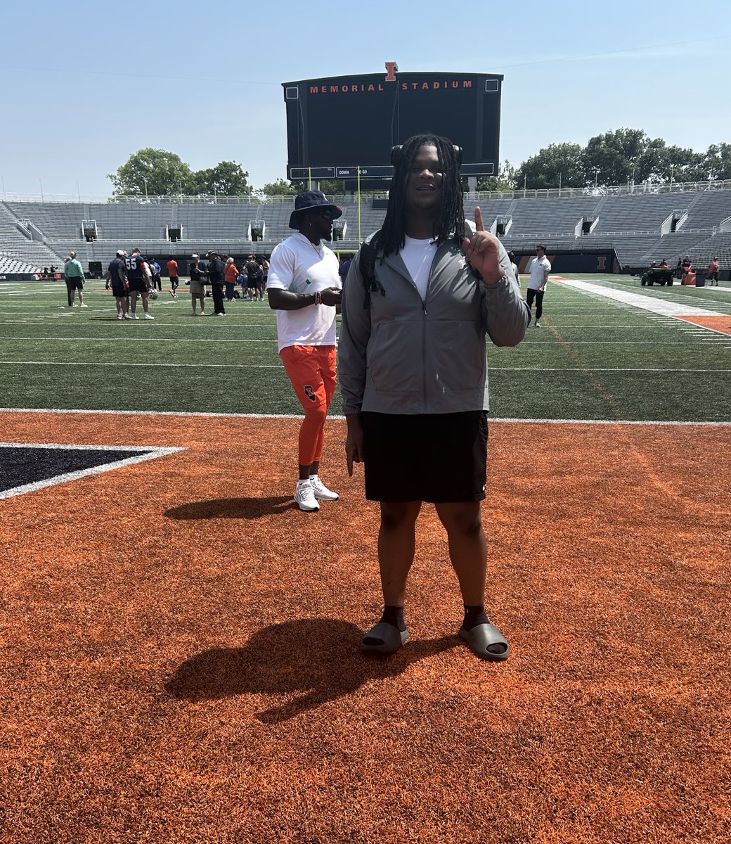 Jordan Deshaun Wright tweet media