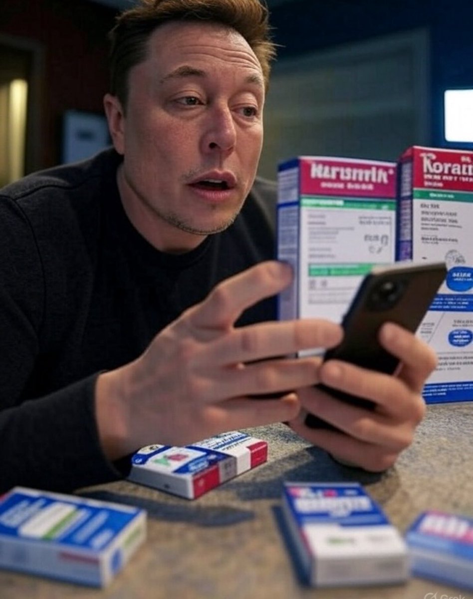 Michael Steidel tweet media