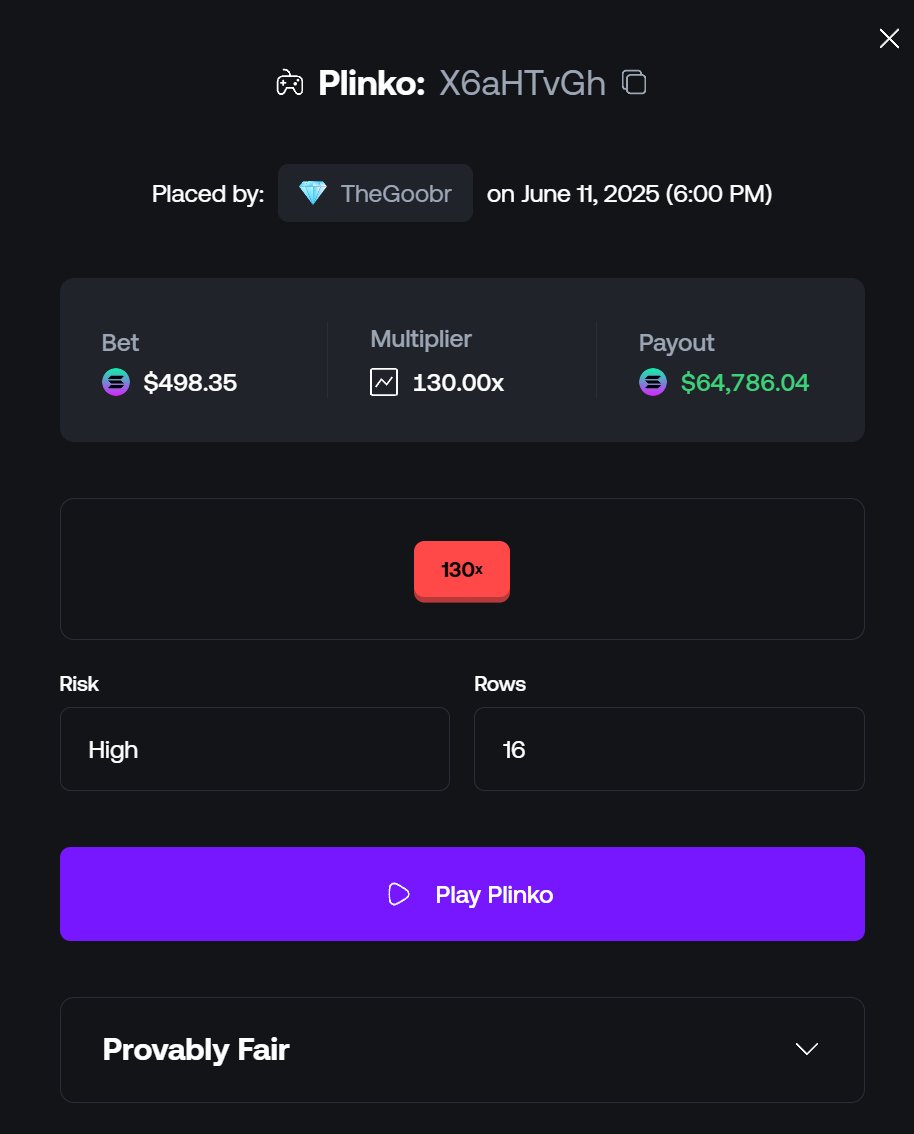 TheGoobr's tweet photo. 1,000x IM COMING FOR YOU!!! HOLY FAWK!

LIKE + RT IM GIVING AWAY $100 X 5 https://t.co/hUbu8UT0v0
