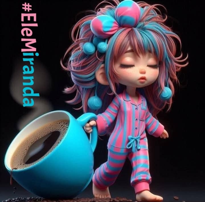 Mara (@maralinda67) on Twitter photo #EleMiranda âŠïž
<a href="/halconavicencio/">ð¹â€ïžELENA MIRANDA V.â€ïžð¹#E̲l̲e̲M̲i̲r̲a̲n̲d̲a̲</a>
<a href="/america4455/">SOL ETERNO ð</a>
<a href="/Kristen__2025/">â€ïž Kristen</a>
<a href="/TheRamon14/">RAMÃN</a>
<a href="/Jemaco40/">@Jemaco40</a>
<a href="/Sonia40933646/">Soniaðð»</a>
<a href="/2015Suheyla/">SÃŒheyla</a>
<a href="/monchitoMillo/">Roque</a>
<a href="/MariFa05/">ð»ð·Mariana Fabiolað·ð»</a>
<a href="/haydeedelpato16/">ðŠð·ð Haydee Renessi</a>
<a href="/27Nisha__2024/">ð« Nisha ð«</a>
<a href="/oscarforgioni/">Hector Oscar Spikerman</a>
<a href="/MarinaEle23/">â£ïžMarina Elena V.â£ïž#ð»ðððð¡ð ððžð£ðððð¥ð ðž</a>
<a href="/carlitosCARP142/">Carlitos ðŠð·</a>
<a href="/0_werewolf_0/">Amunet</a>
<a href="/legal_legal69/">Juan Perez ð§°ð§°ð§ð§ðªðª</a>
<a href="/maralinda67/">Mara</a>
âŠïž #EleMiranda âŠïž
<a href="/halconavicencio/">ð¹â€ïžELENA MIRANDA V.â€ïžð¹#E̲l̲e̲M̲i̲r̲a̲n̲d̲a̲</a>
<a href="/america4455/">SOL ETERNO ð</a>
<a href="/Kristen__2025/">â€ïž Kristen</a>
<a href="/TheRamon14/">RAMÃN</a>
<a href="/Jemaco40/">@Jemaco40</a>
<a href="/Sonia40933646/">Soniaðð»</a>
<a href="/2015Suheyla/">SÃŒheyla</a>
<a href="/monchitoMillo/">Roque</a>
<a href="/MariFa05/">ð»ð·Mariana Fabiolað·ð»</a>
<a href="/haydeedelpato16/">ðŠð·ð Haydee Renessi</a>
<a href="/27Nisha__2024/">ð« Nisha ð«</a>
<a href="/oscarforgioni/">Hector Oscar Spikerman</a>
<a href="/MarinaEle23/">â£ïžMarina Elena V.â£ïž#ð»ðððð¡ð ððžð£ðððð¥ð ðž</a>
<a href="/carlitosCARP142/">Carlitos ðŠð·</a>
<a href="/0_werewolf_0/">Amunet</a>
<a href="/legal_legal69/">Juan Perez ð§°ð§°ð§ð§ðªðª</a>
<a href="/maralinda67/">Mara</a>
âŠïž