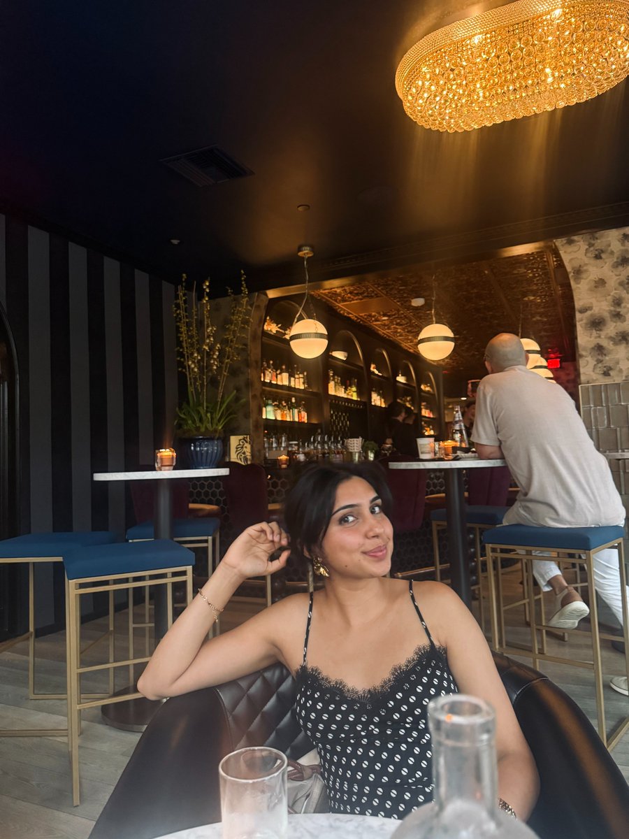 ravinapatellll's tweet image. sf accessibility is unmatched