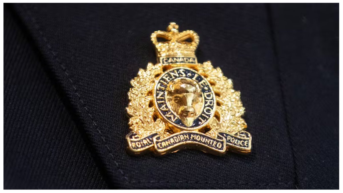 LegalNiagara's tweet image. #BastaracheReport (2020) &quot;Broken Dreams, Broken Lives: The Devastating Effects of #SexualHarassment on #Women in the #RCMP&quot; continues with the #Retirement Exit of a high-ranking Officer who was scheduled to appear before a #DisciplinaryHearing regarding inappropriate behaviours…