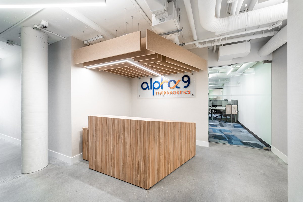 Fusion Projects tweet media