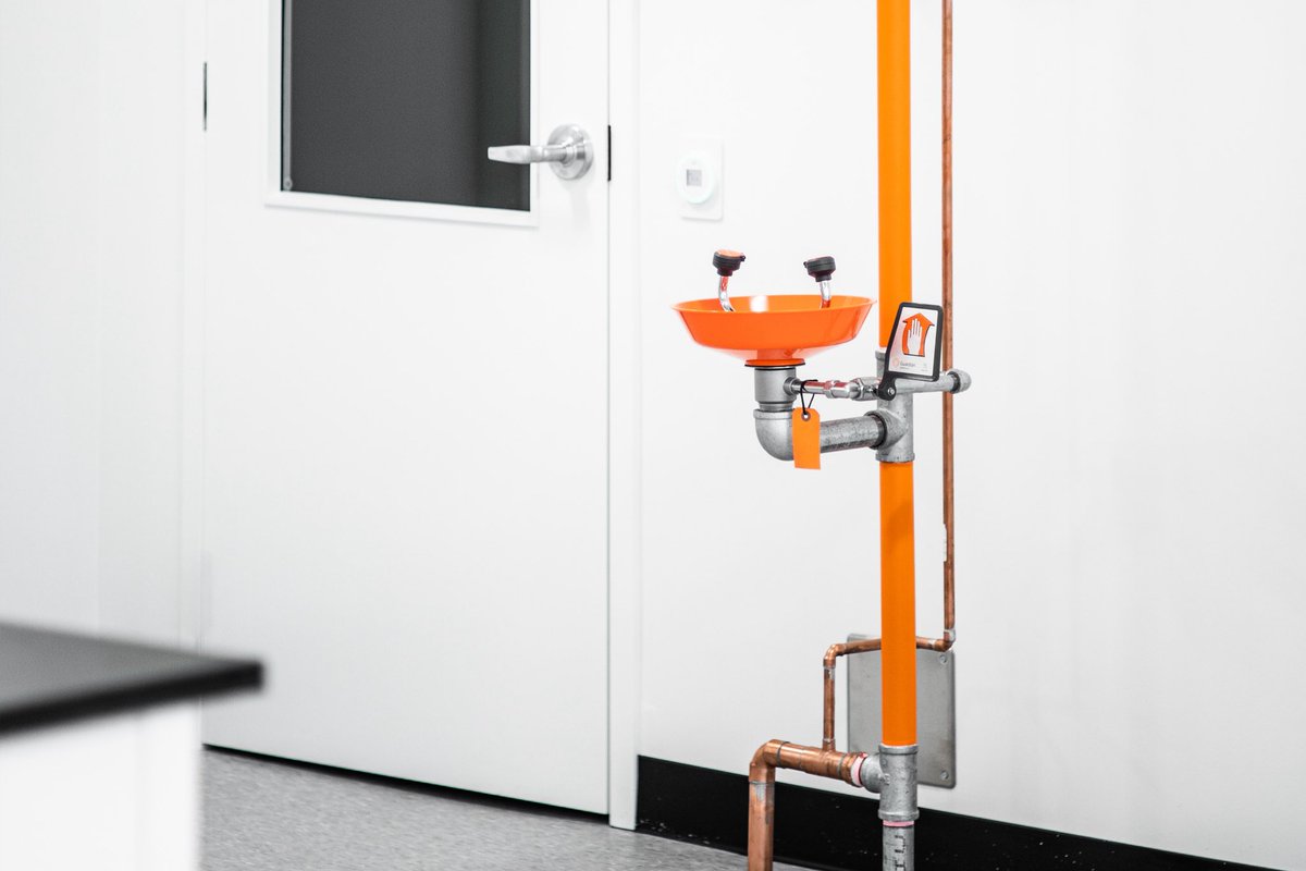 Fusion Projects tweet media