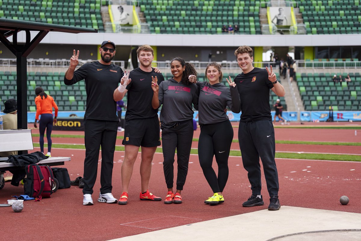 Martin Maric tweet media