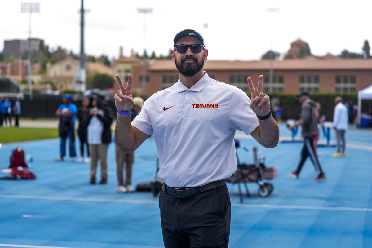 Martin Maric tweet media