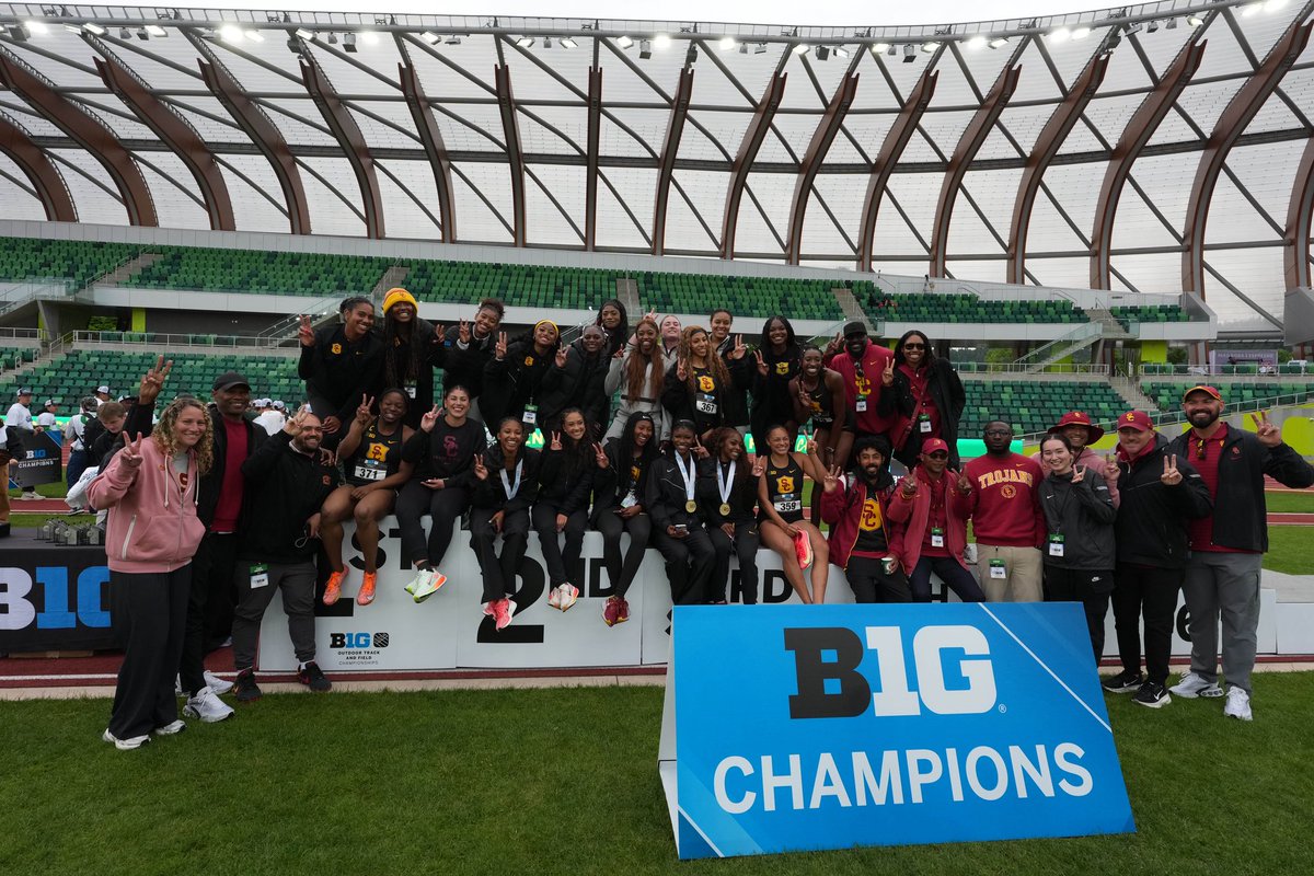 Martin Maric tweet media