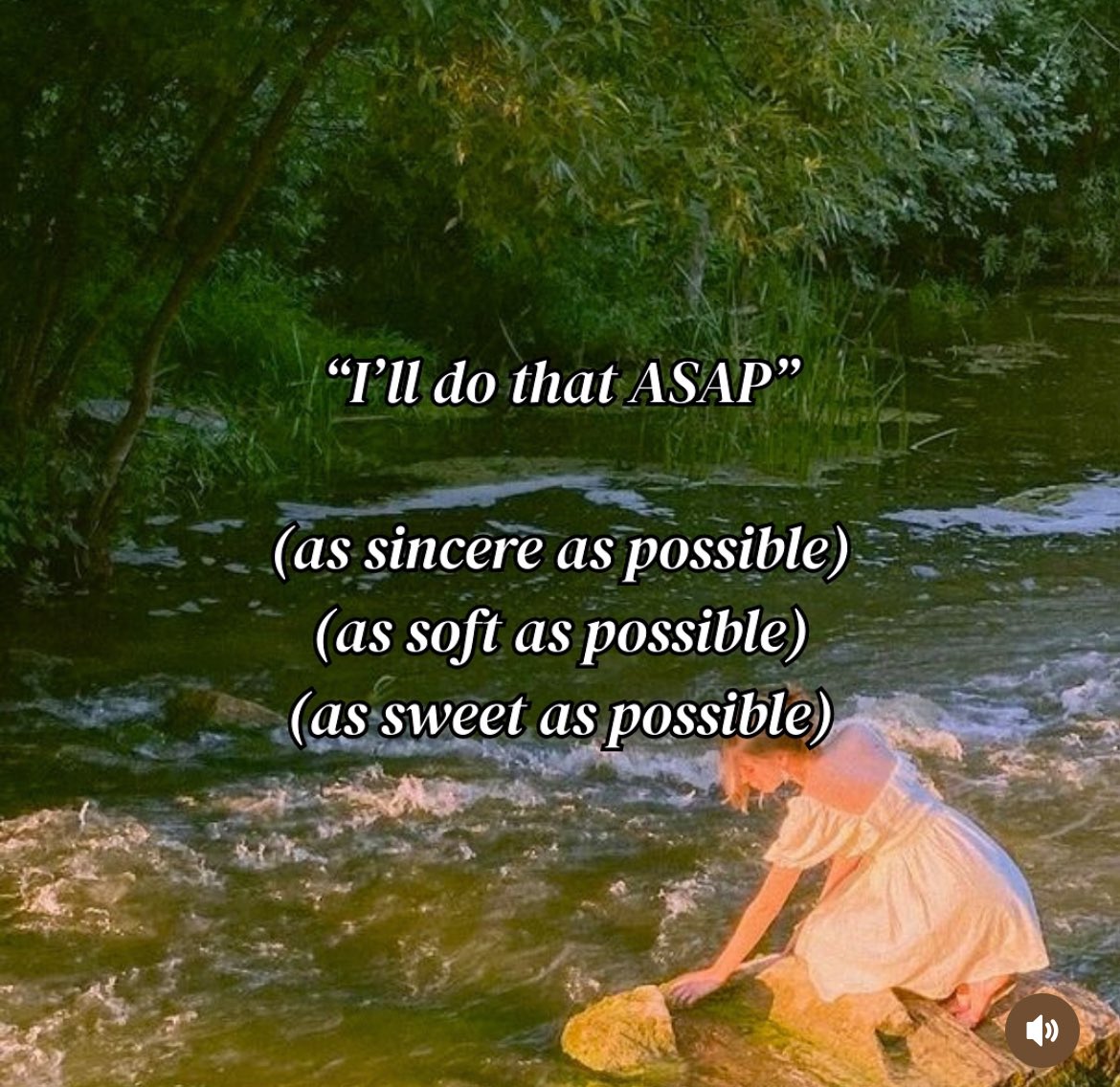 Venus is in Taurus / Jupiter is in Cancer
