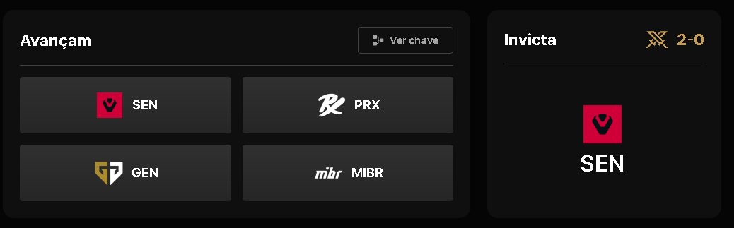 mibers vc só tinha um papel :(