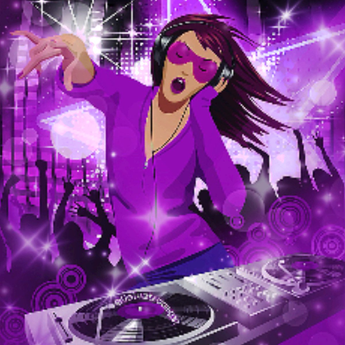 How it feels to play music in my bedroom