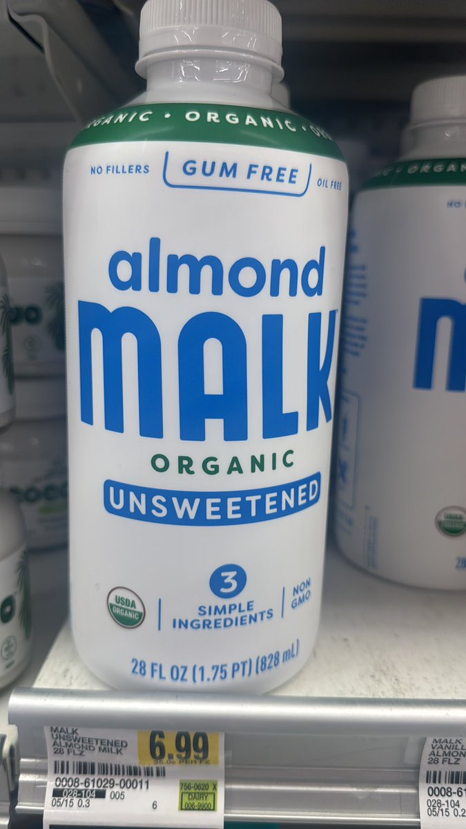 Hey <a href="/MeatSauce1/">Paul Lambert</a> don’t let the boys give you grief…it exists!