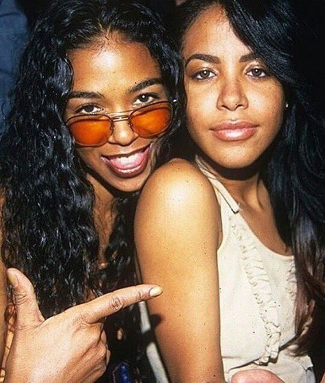 haughtonarchive's tweet image. Rest in Peace to Ananda Lewis, praying for her loved ones and sending them so much peace🕊️❤️.