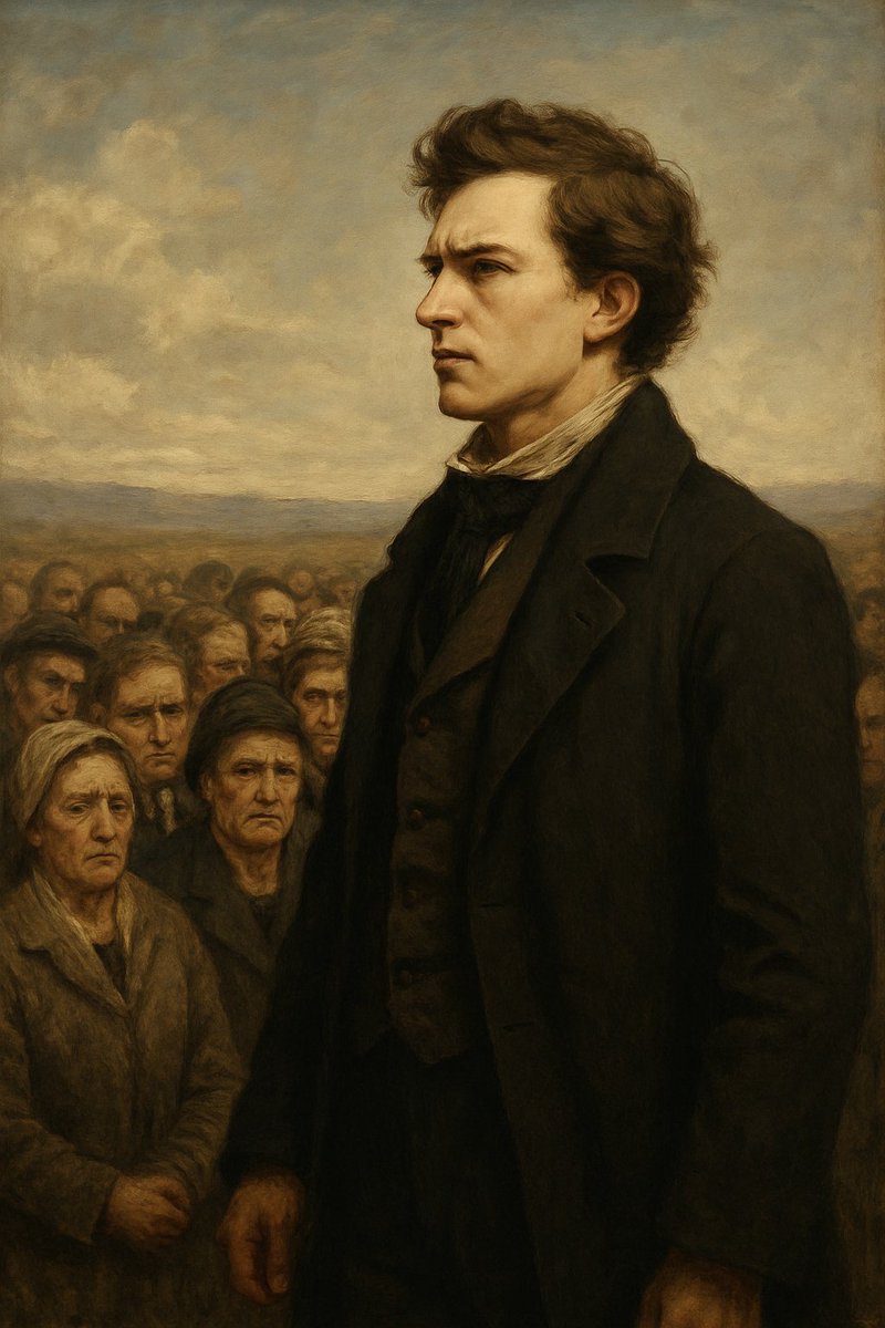 "Ser independiente de la opinión pública es la primera condición formal para lograr algo grande."
- Friedrich Hegel