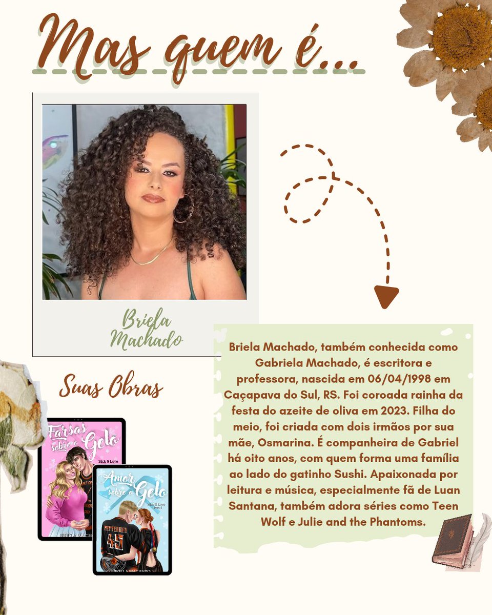 Yuu tá lendo e ilustrando🪄 tweet media