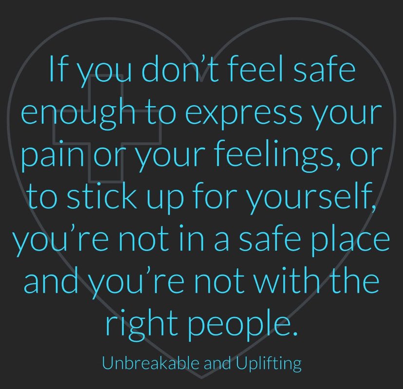 This.
