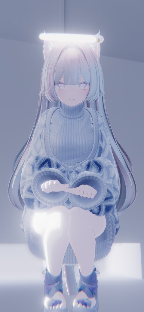 Tweet Image