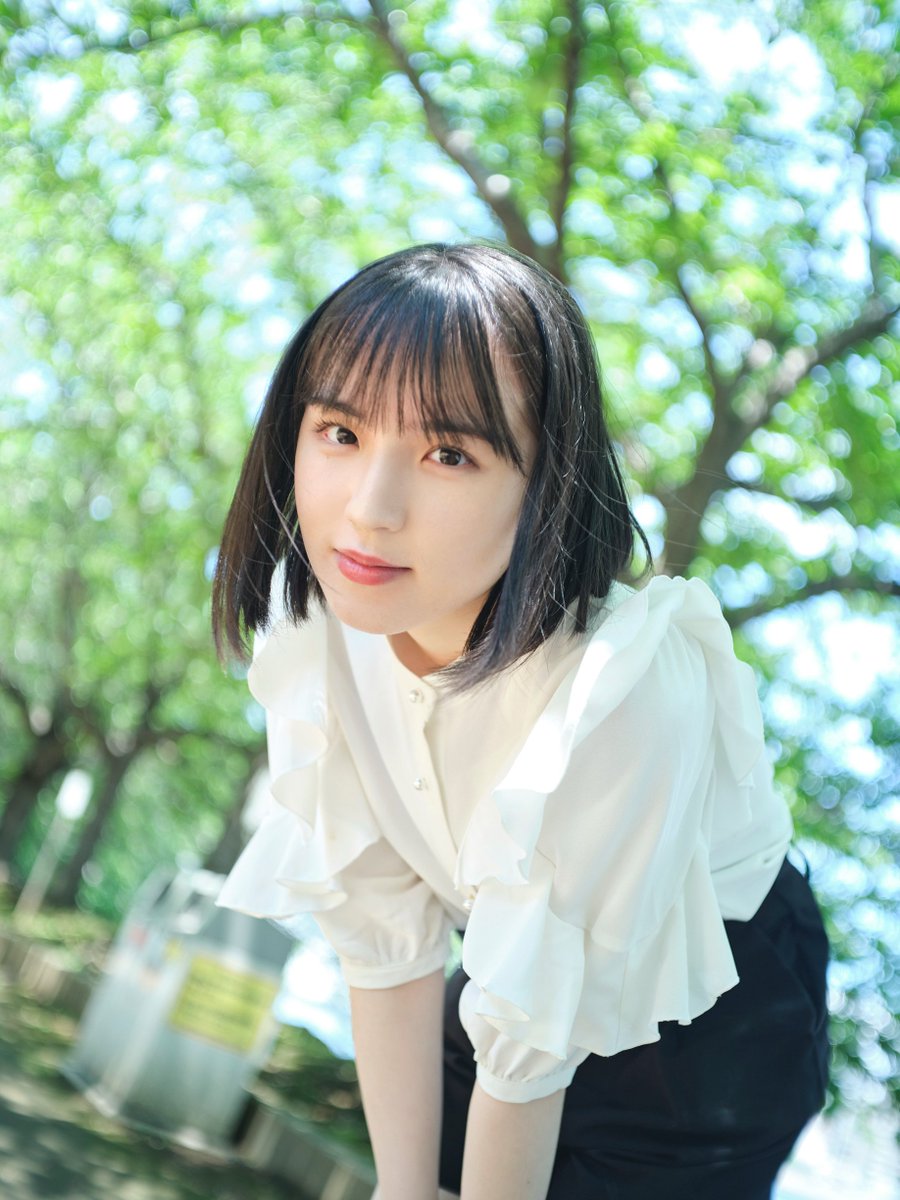 おはようございます☀️ 木曜日！もうすぐ週末！頑張ろう😚