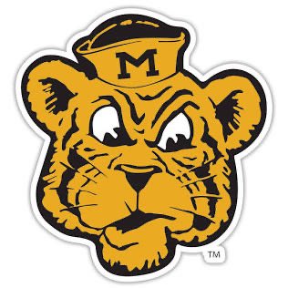 jeremiahhull23's tweet image. Ready to compete at @MizzouFootball tomorrow!!
@RyanTrichel @kirbymooremiz @NastyWideOuts @CoachCato1