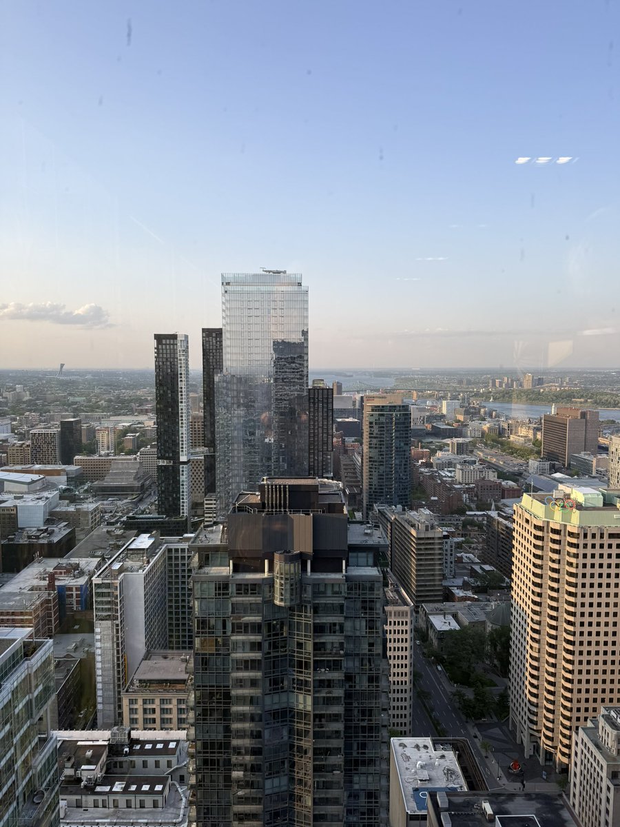 Name this city.