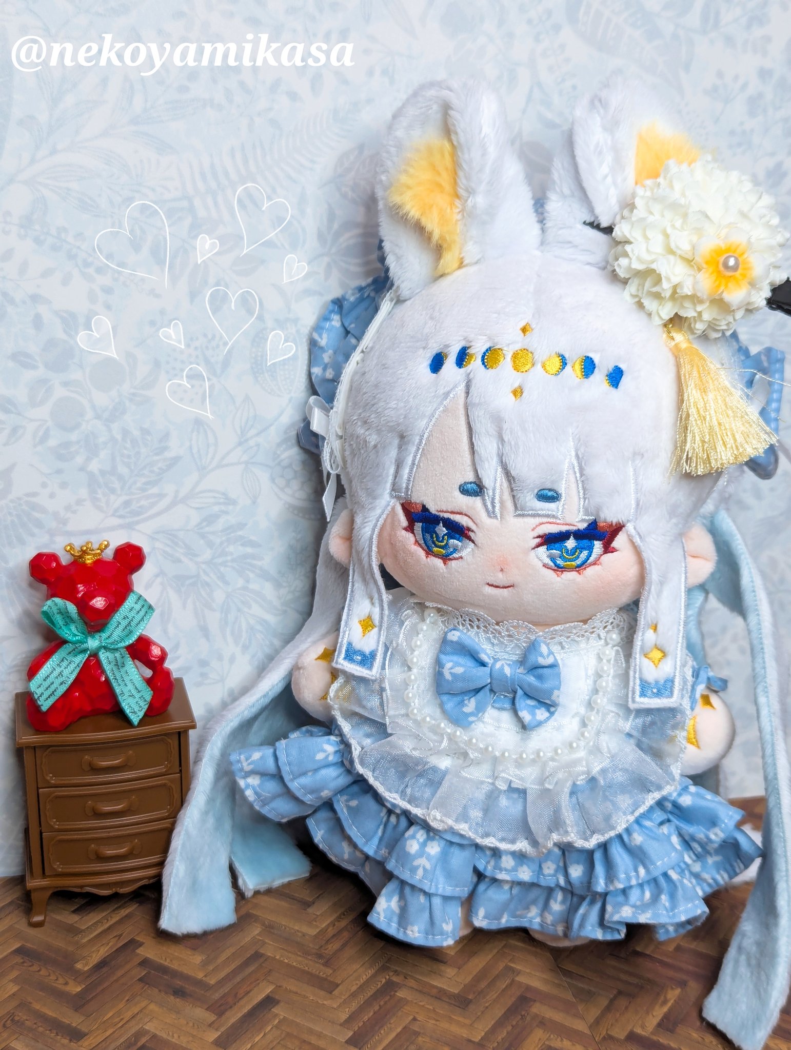 アテッサ新作モデル みかさ  X: on ノンフィクション・教養