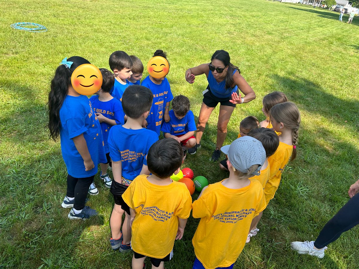 Jaclyn Gass tweet media