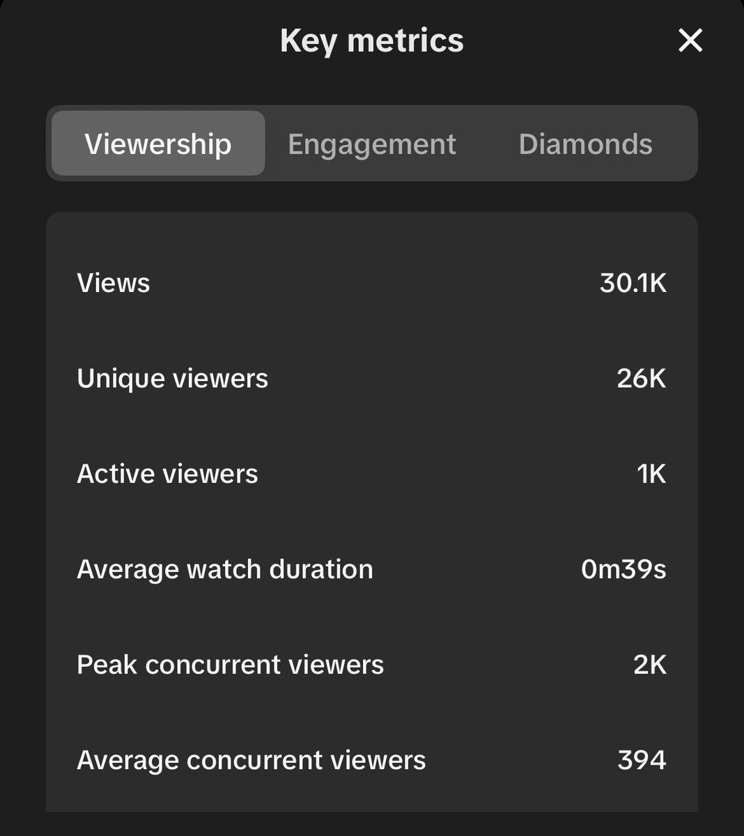 Xen Jivi tweet media