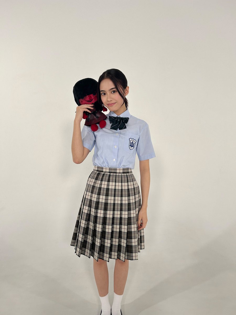 体探し シネマサンシャイン平和島 4DX on X