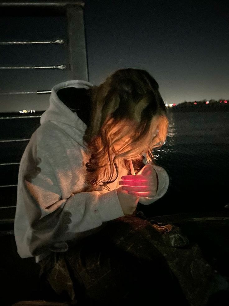 📸 — 𝓵і᥎іᥲ ᥫ᭡ tweet media