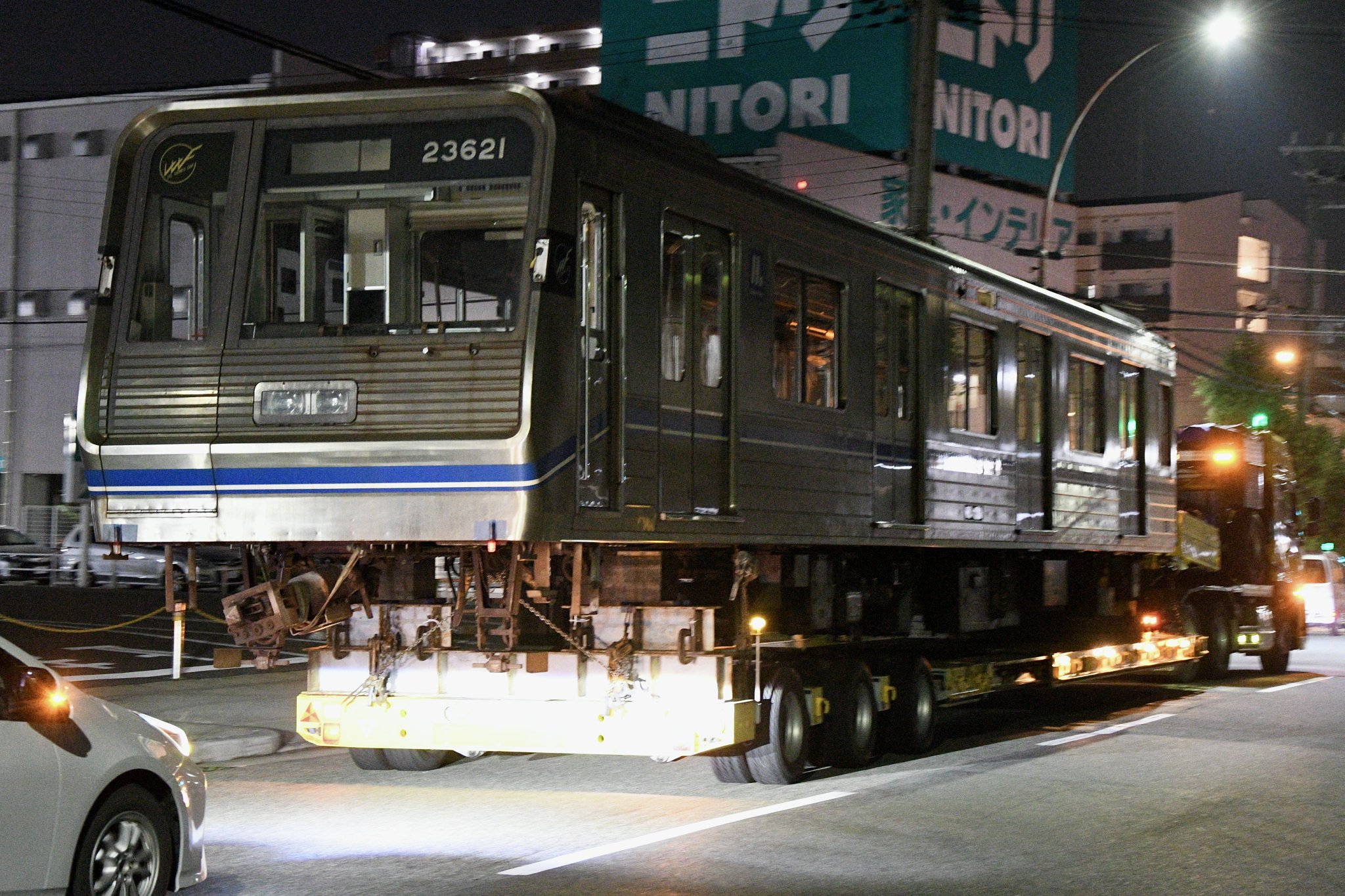 引き取り限定♪アウトランク♪OUTRUNK♪クルマに積んで現地で乗れば便利です♪ 引き取り限定♪アウトランク♪OUTRUNK♪クルマに積んで現地で乗れば