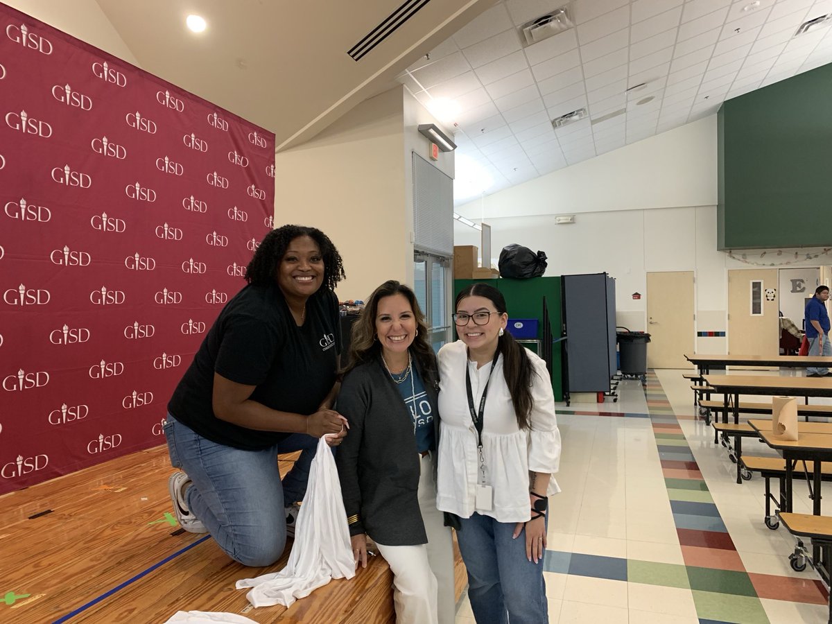 Chasity Bass tweet media