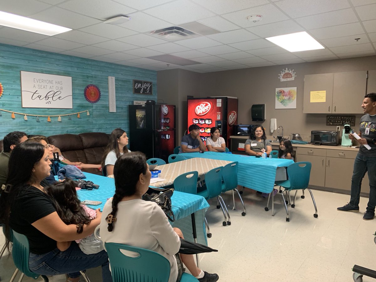 Chasity Bass tweet media