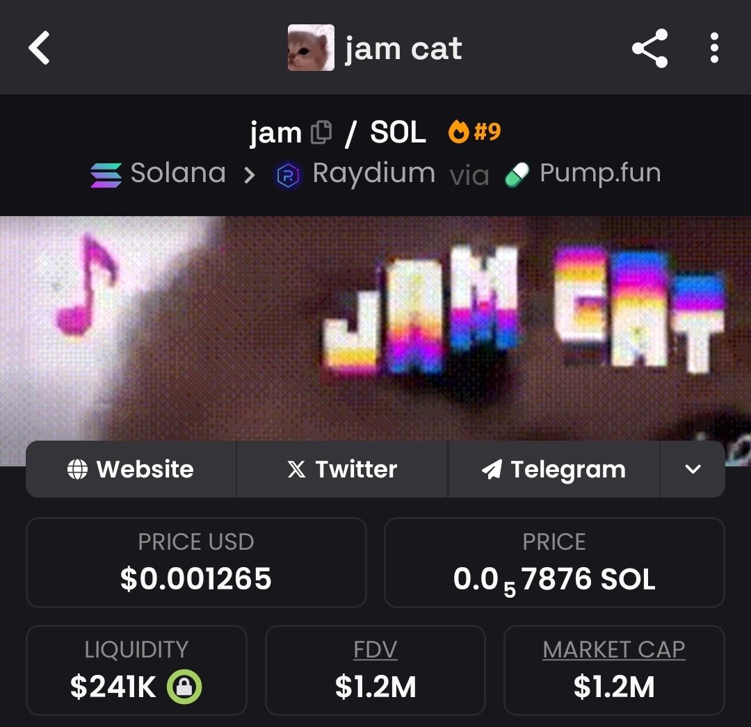 GodzilaCrypto tweet media